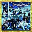 The Ultimate Christmas Album
