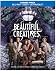 Beautiful Creatures (2013) [Blu-ray]