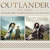 Outlander: Season One Fan Pack