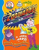 Zoomababy : and the search for the lost dummy