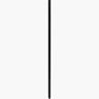 Gilpin Ornamntl Iron 629056B Aluminum Summit Install Spindle