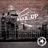 Wake Up