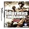 HAVE MY NINTENDO DS VIDEO GAME COLLECTION -2of3-