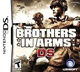 Brothers in Arms: War Stories