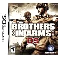 Brothers In Arms