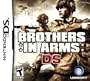 Brothers in Arms: War Stories