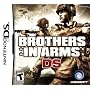 Brothers in Arms: War Stories