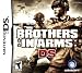 Brothers in Arms: War Stories