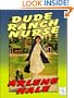 Dude Ranch Nurse