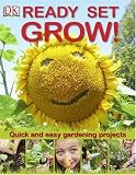 Image of Ready Set Grow