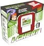 Orbit i-CHEAT for DS/DS Lite (Nintendo DS)