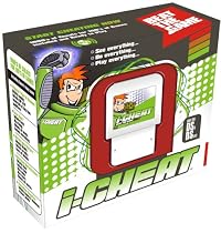 Orbit i-CHEAT for DS/DS Lite (Nintendo DS)