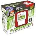 Orbit i-CHEAT for DS/DS Lite (Nintendo DS)
