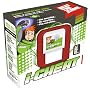 I Cheat: Cheat Codes (Nintendo DS)