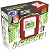 I Cheat: Cheat Codes (Nintendo DS)