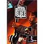 Encyclop�die du blues de G�rard Herzhaft