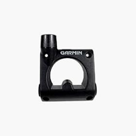Bail Mount Antenna Bracket