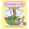 Florentine and Pig