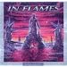 Best Melodic Metal/Rock