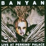 Live at Perkins` Palace