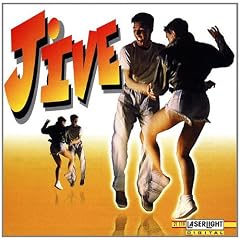 Jive
