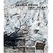 Anselm Kiefer / Paul Celan: Myth, Mourning and Memory