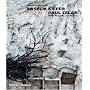 Anselm Kiefer / Paul Celan: Myth, Mourning and Memory