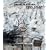 Anselm Kiefer / Paul Celan: Myth, Mourning and Memory