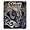 St Louis Rams