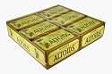 Altoids Mints Ginger 12 Tins