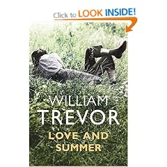 Love and Summer