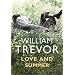 Love and Summer