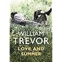 Love and Summer