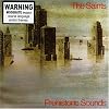 Prehistoric Sounds [Bonus Tracks] Import
