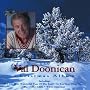The Val Doonican Christmas Album