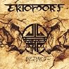 Image of album by Ektomorf