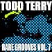No Way (Todd's Original Mix) chez Téléchargement MP3 pour le nom: 61pk43t4HWL._SL75_