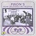 Piron's New Orleans Orchestra