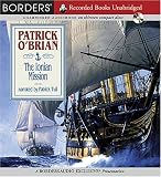 The Ionian Mission 