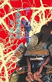 書評 “下剋上”下野落城悲話 by siopop