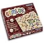 Gemlok