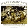Delta Swamp Rock: More Sounds from The South 1968-75 - At the Crossroads of Rock, Country and Soul