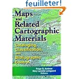 replogle globe 10 Maps and