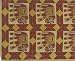 Bed Spread Comforter Block Print On Cotton Oriental Home Decor Double Layered Embroidered