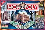Monopoly - Ipswich Edition