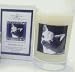chihuahua31  - Aroma Paws 228 Breed Candle Glass Gift Box