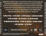 Star Trek-Deep Space Nine.The Fallen.Game Music.