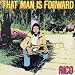 Ganja/That Man Is Forward