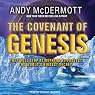 The Covenant of Genesis: Nina Wilde - Eddie Chase Series #4