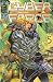 Book Cyberforce #22 Vol. 2 May 1996